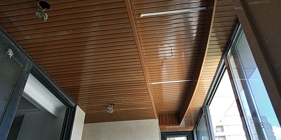 地板安装地板安装师傅未编辑专业未编辑专业