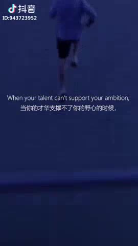 开车哄孩子服务行业未编辑专业未编辑专业