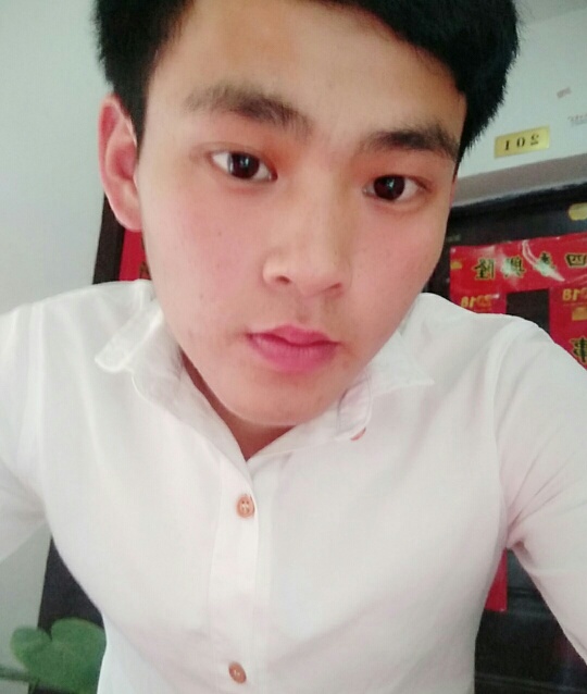 木工水电安装家具未编辑专业未编辑专业