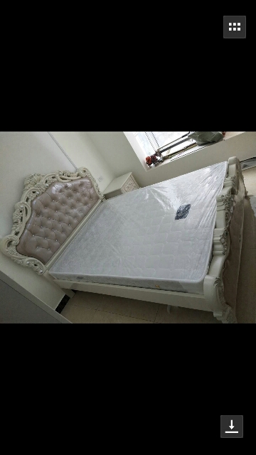 专业家具安装专业安装灯具专业水电维修专业灯具维修