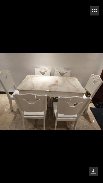 专业家具安装专业安装灯具专业水电维修专业灯具维修