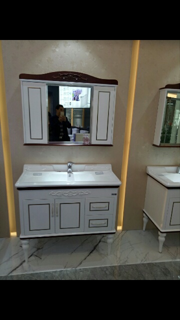 卫浴净水器未编辑专业未编辑专业未编辑专业