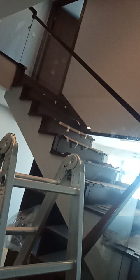 家具维修补漆未编辑专业未编辑专业未编辑专业