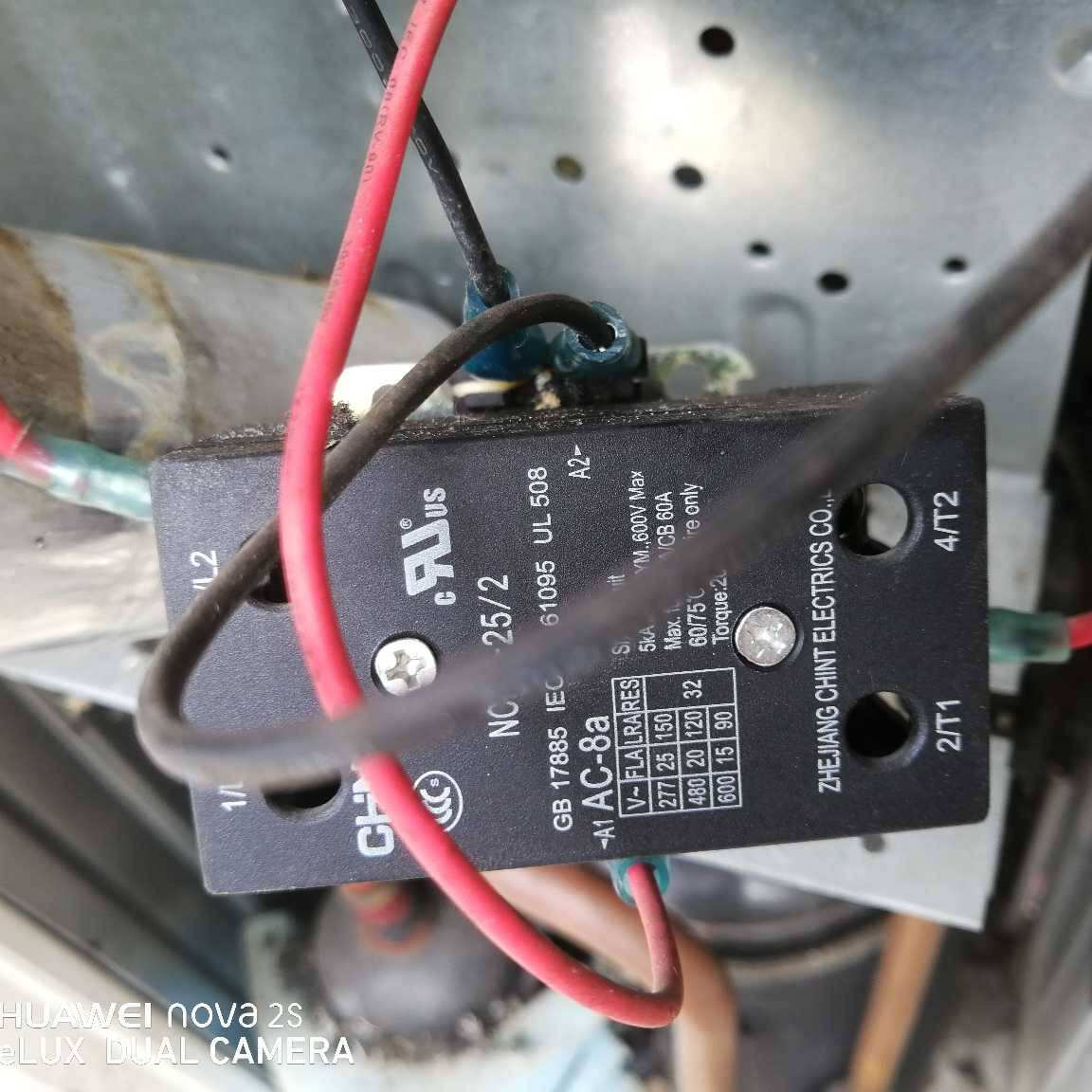 拆装空调维修安装空调安装空调维修安装空调维修