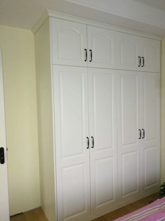 安装维修家具安装维修专业家具安装家具安装维修