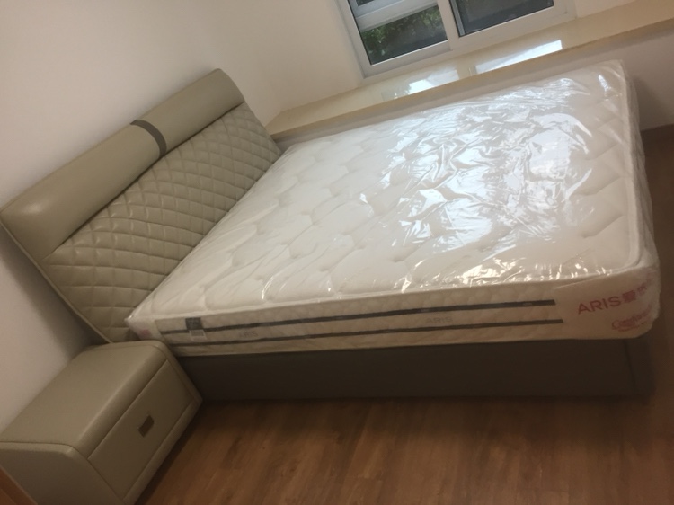 家具安装十年家具安装技师家具安装无