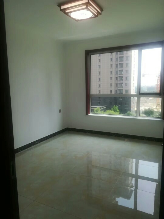 家政保洁家政保洁家具组装灯具清洗