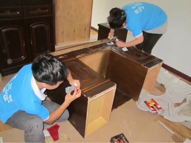 反馈客服留言投诉建议售后服务