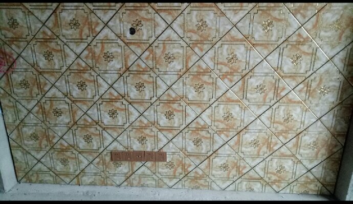 专业装修专业贴砖泥木水电油漆未编辑专业