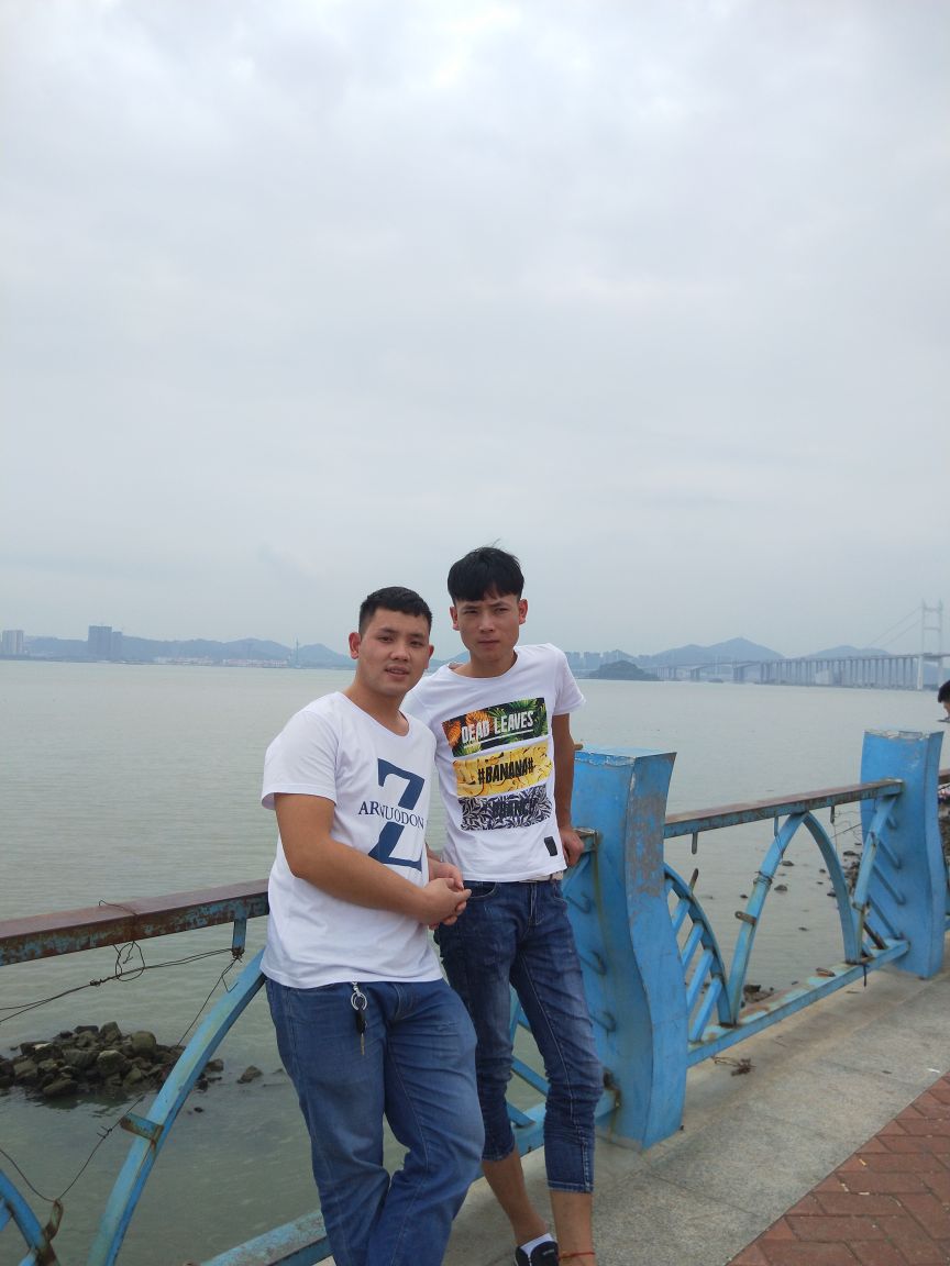 家具维修保养家具维修保养家具维修保养家具维修保养