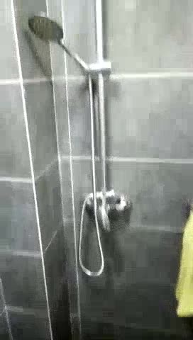 洁具安装维修未编辑专业未编辑专业未编辑专业