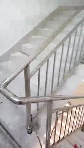 铁艺大门电焊铁艺楼梯扶手安装各种衣柜未编辑专业