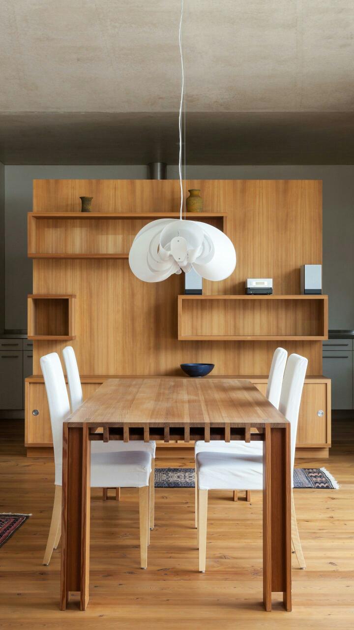 其他职业未编辑专业未编辑专业未编辑专业