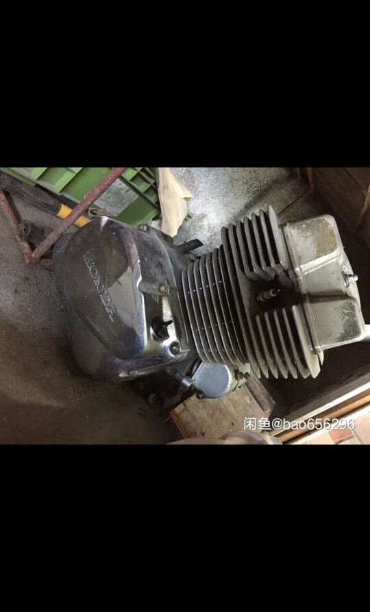 无未编辑专业未编辑专业未编辑专业