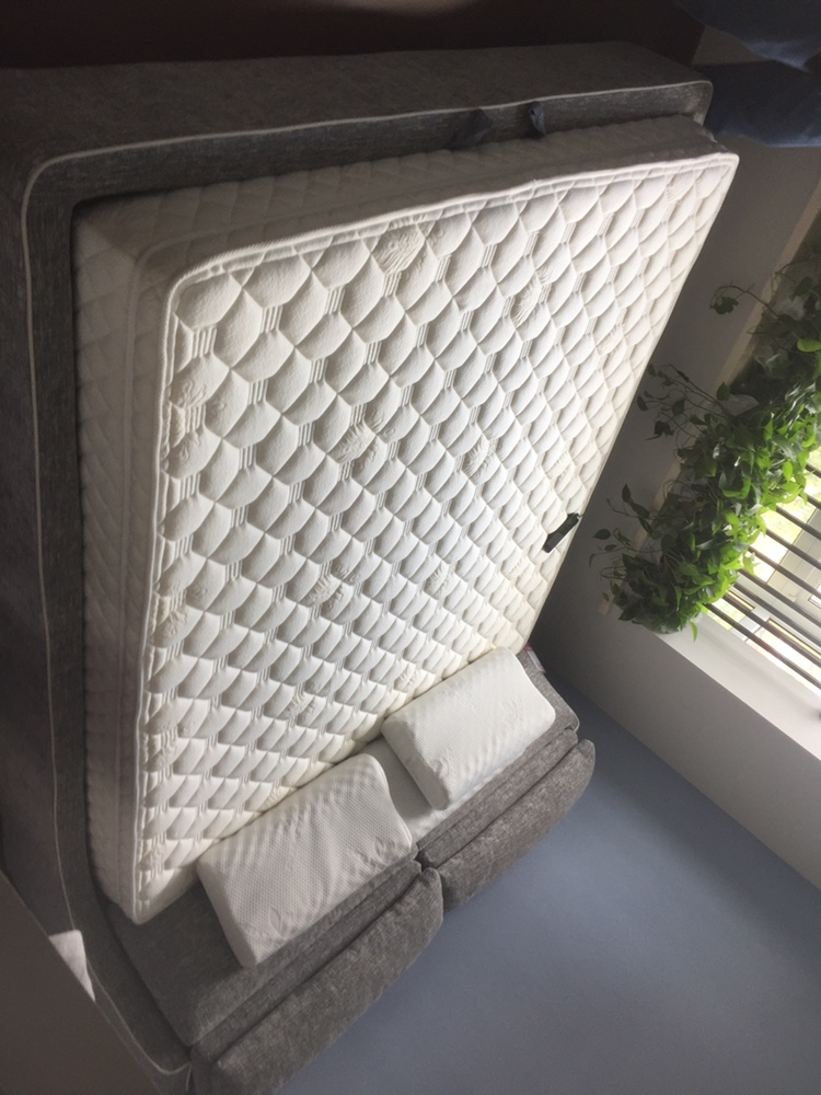 家具安装十年家具安装技师家具安装无