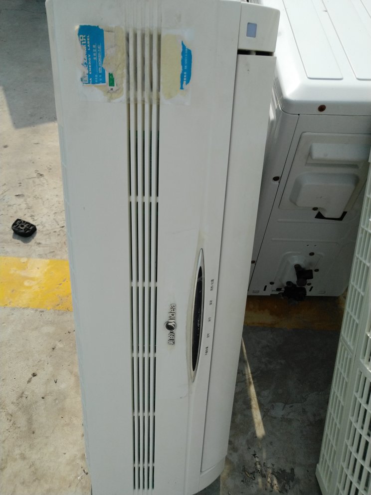 空调安装维修空调安装空调安装维修空调出售