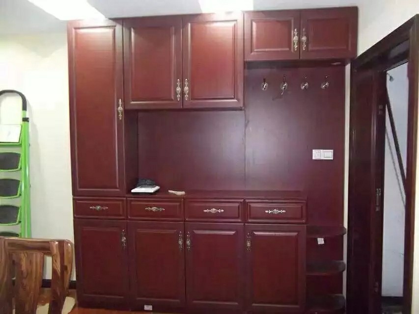 家具安装家具纽组装未编辑专业未编辑专业