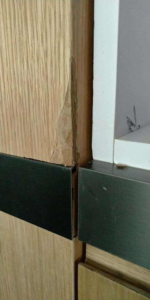 家具油漆美容木制家具美容家居美容补漆未编辑专业