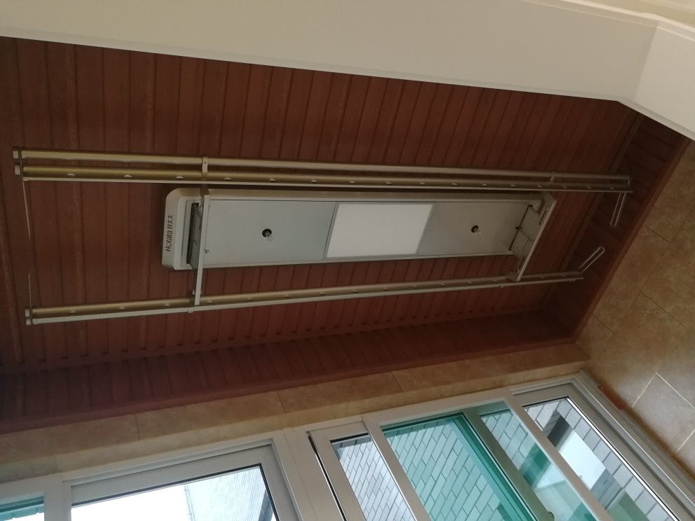 安装晾衣架未编辑专业未编辑专业未编辑专业