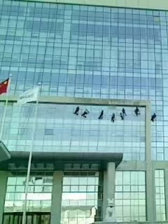 家装电器维修装修保洁未编辑专业未编辑专业