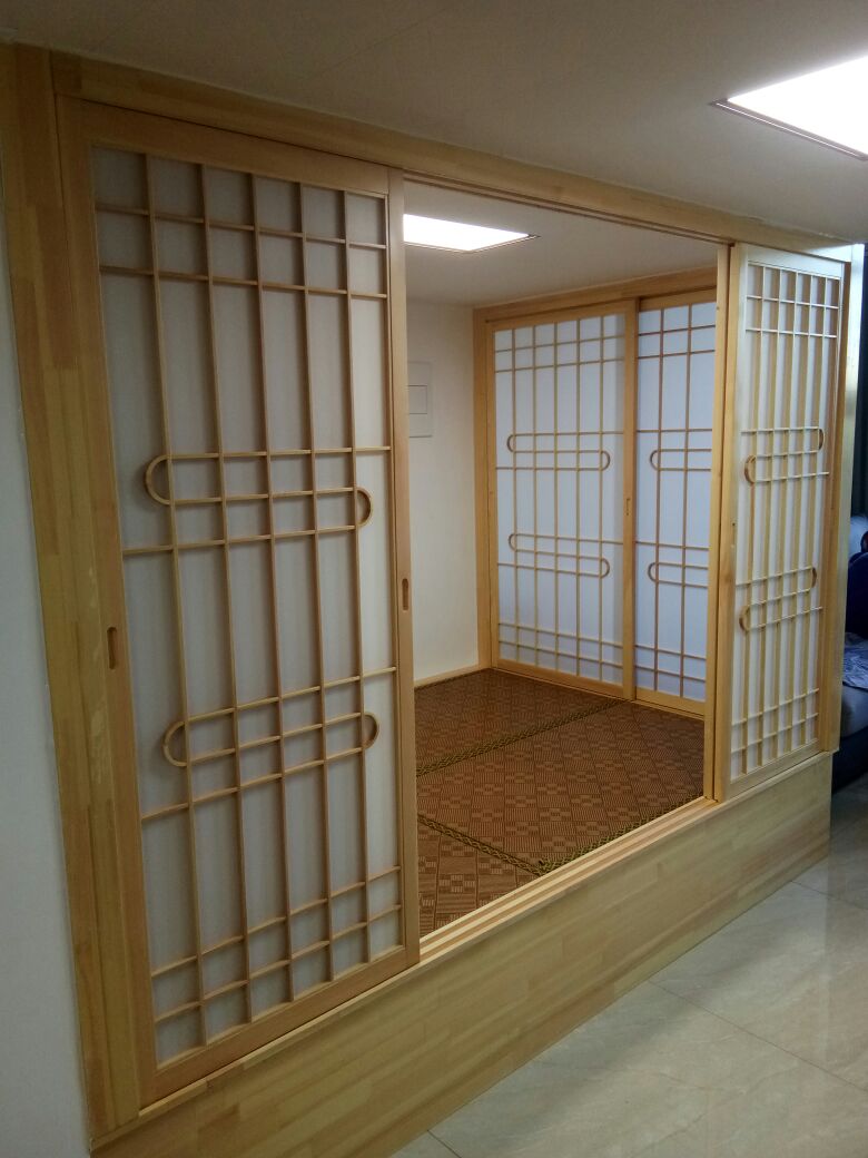 木工木工电工万能工