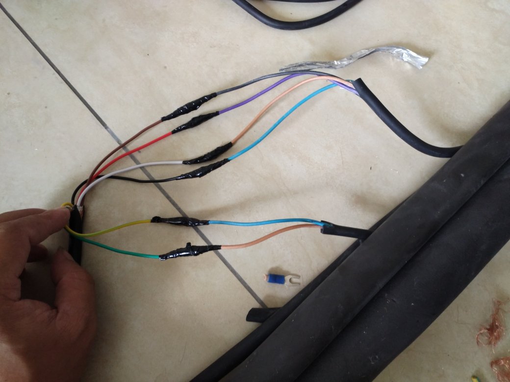 地板凉衣架安装凉衣架未编辑专业未编辑专业