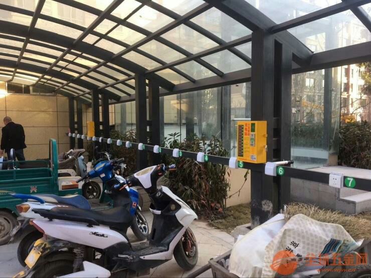 智能门禁监控门禁监控水电智能充电监控家电水电暖