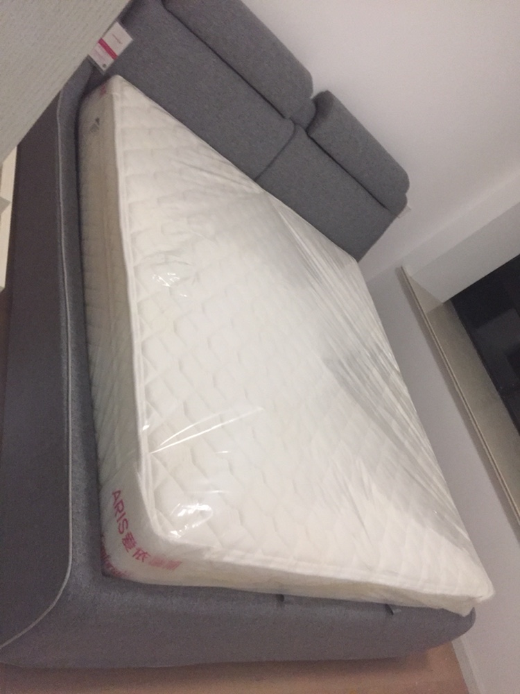 家具安装十年家具安装技师家具安装无