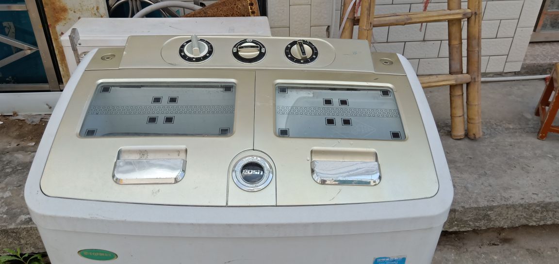 空调冰箱维修空调冰箱维修未编辑专业未编辑专业