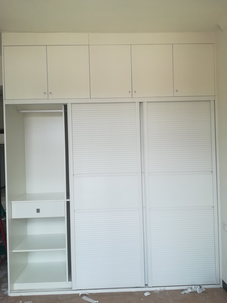 专业安装家具专业安装家具未编辑专业未编辑专业