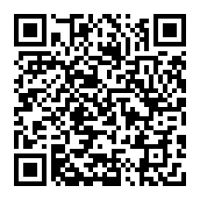 无电脑木工手机