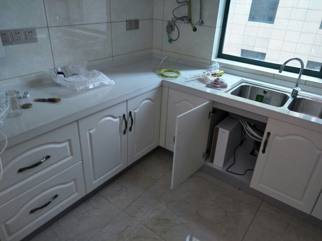 灯具洁具壁纸未编辑专业未编辑专业未编辑专业