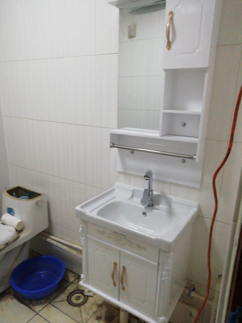 卫浴安装维修卫浴安装维修卫浴安装维修卫浴安装维修