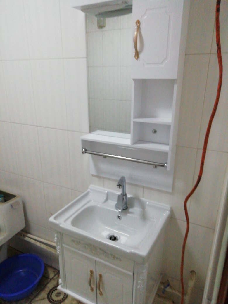 卫浴安装维修卫浴安装维修卫浴安装维修卫浴安装维修