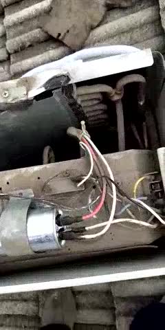 水电维修安装水电安装维修水电维修安装水电暖空调