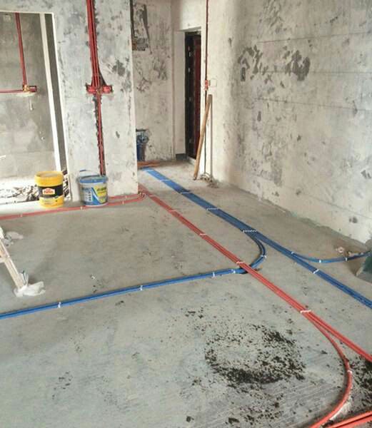 水电工水电水电水电