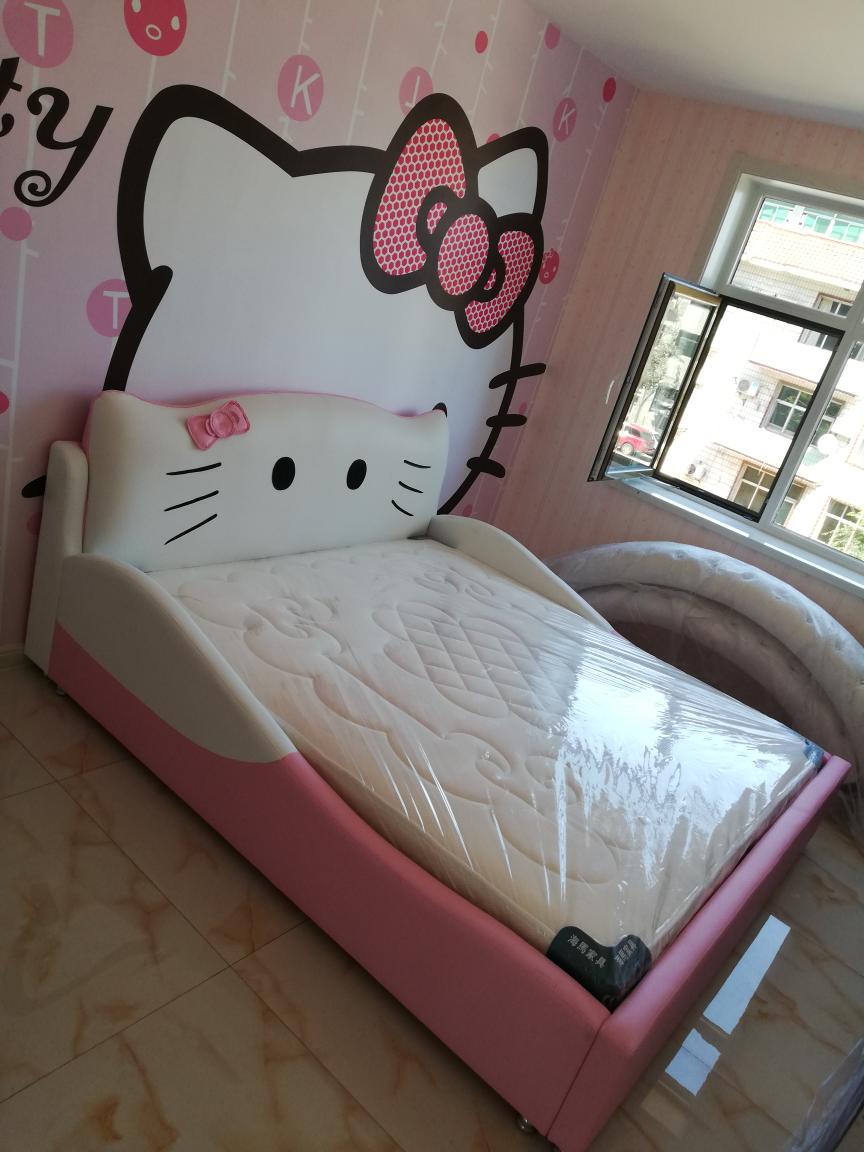 家具或卫浴成品家具安装卫浴安装家具