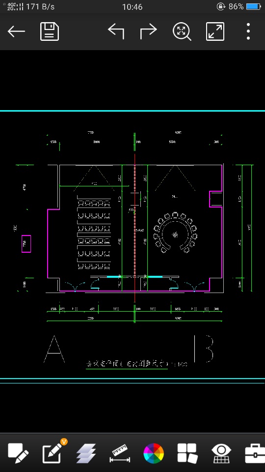 监控门禁网络公司内网酒店电视安防智能化