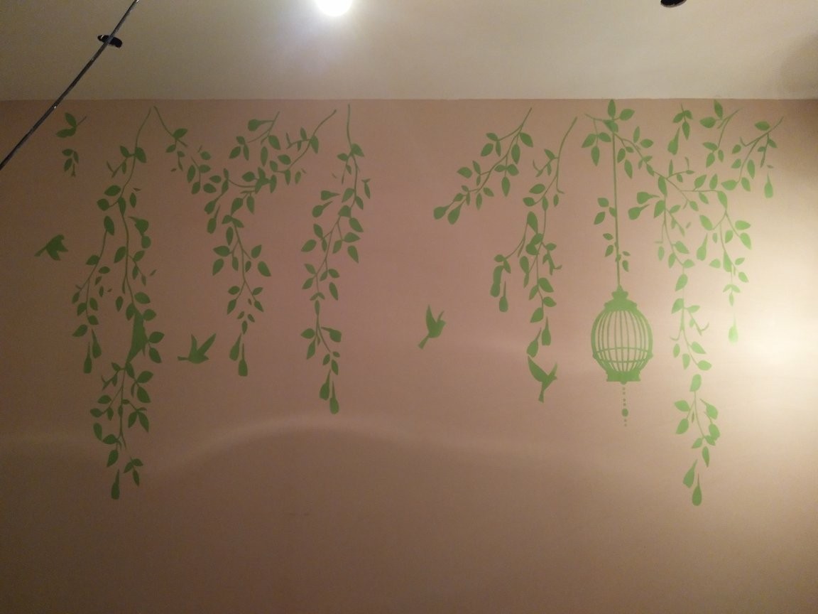 专业硅藻泥吉美熙硅藻泥吉美熙硅藻泥下次不能