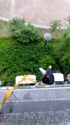 安装家电安装空调安装油烟机安装热水器