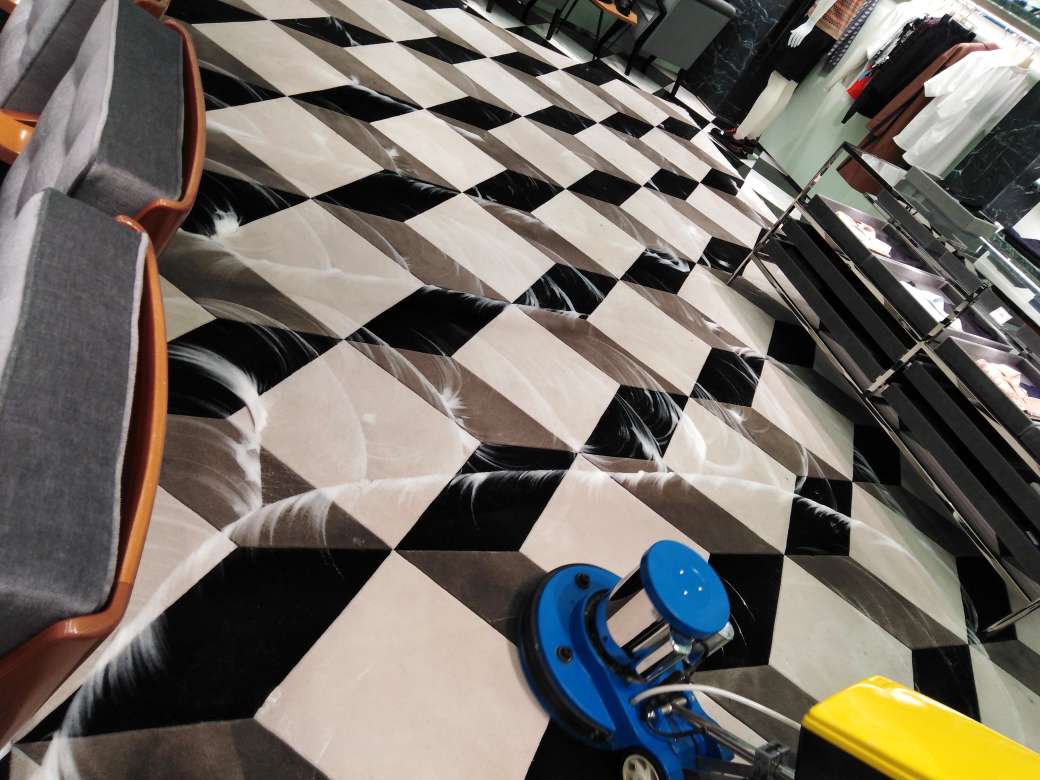 家庭保洁办公楼保洁灯具安装水电安装维修