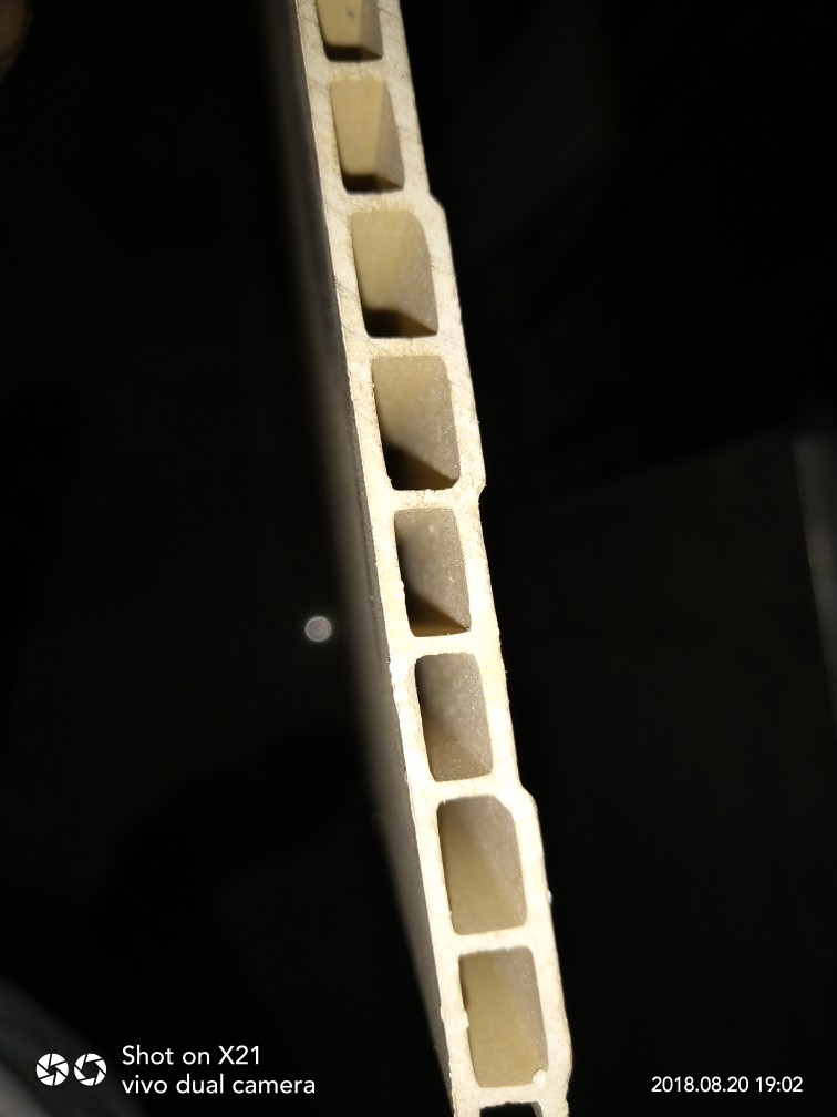 护墙板厂家集成墙板生产未编辑专业未编辑专业