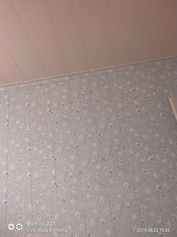 护墙板厂家集成墙板生产未编辑专业未编辑专业