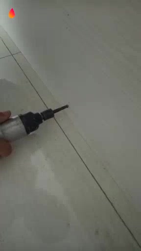 木工装修木门维修水电安装装门