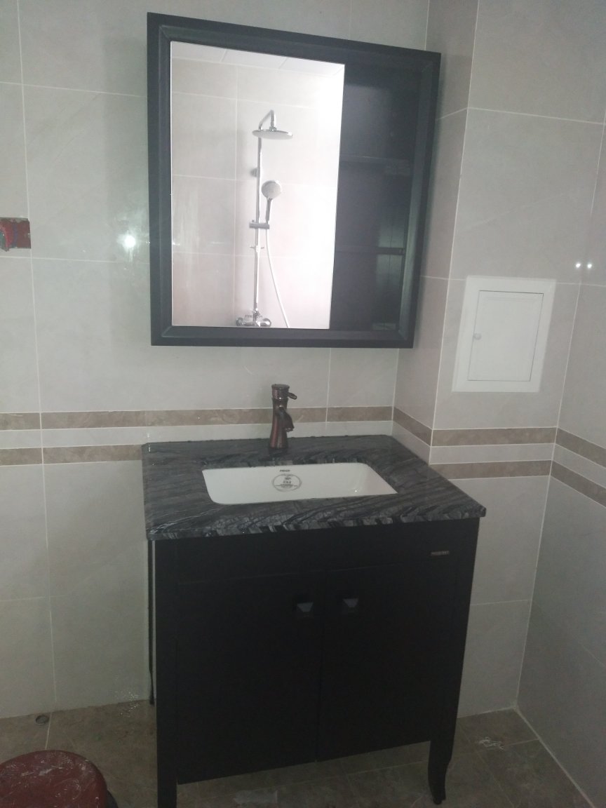 卫浴安装卫浴五金安装卫浴浴安装装未编辑专业