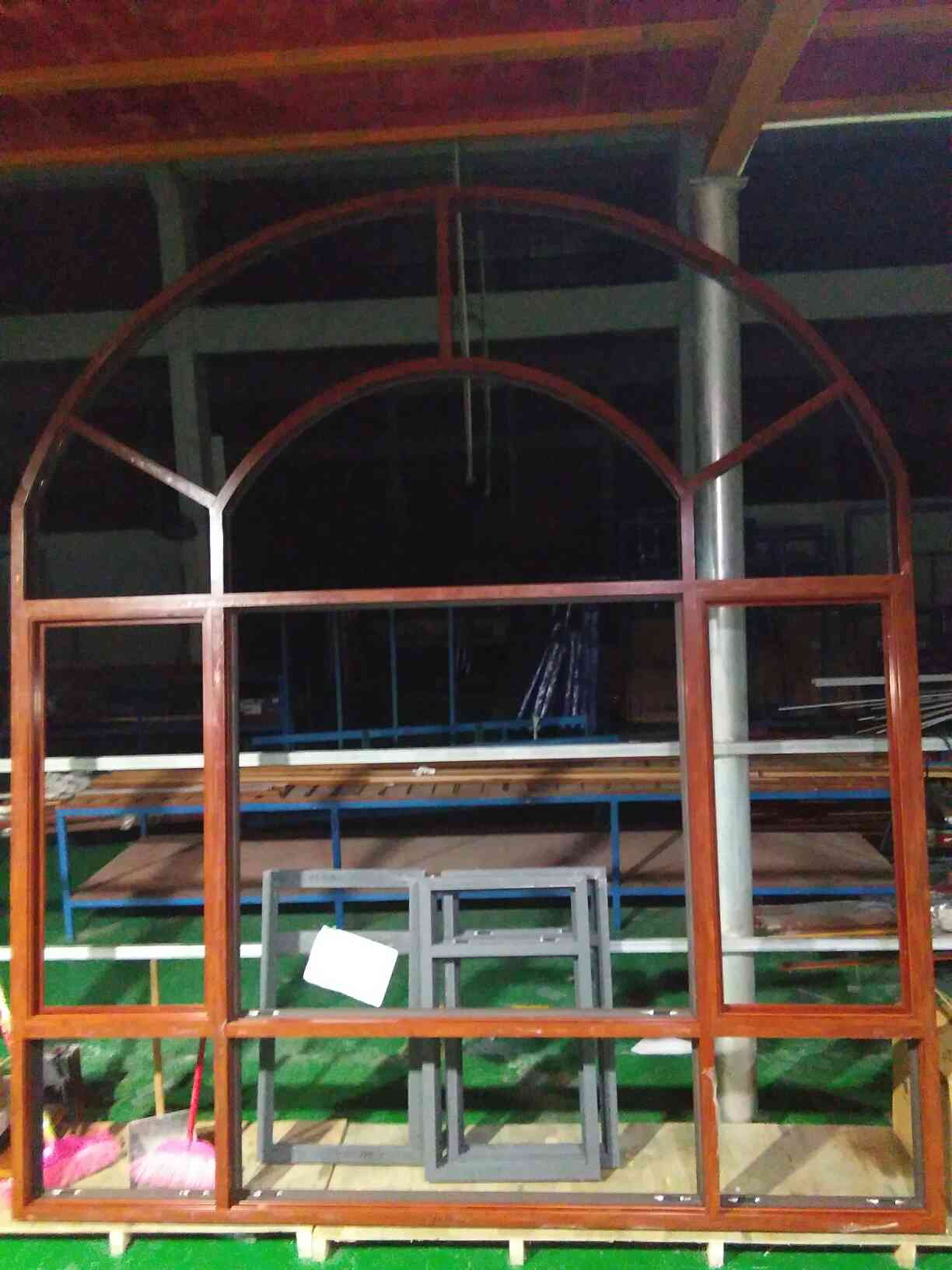 门窗安装维修可订购门窗未编辑专业未编辑专业