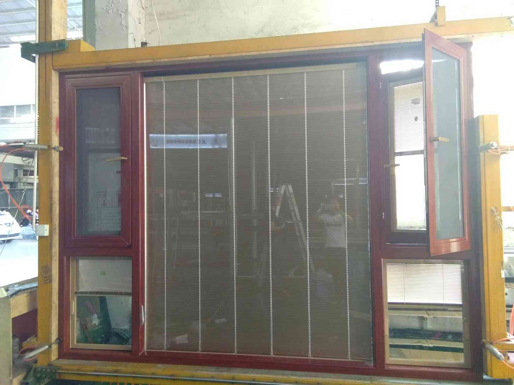 门窗安装维修可订购门窗未编辑专业未编辑专业