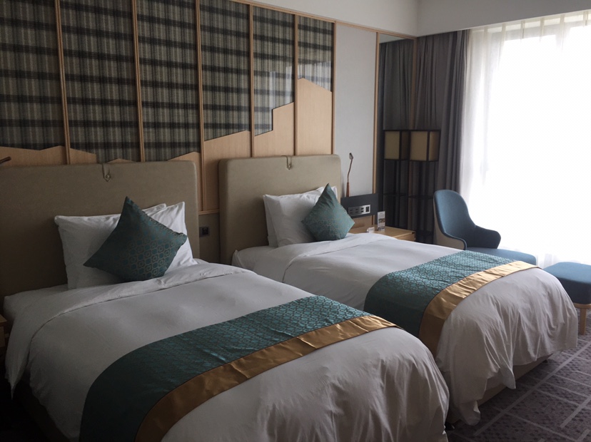 家具安装家具安装家具安装家具安装