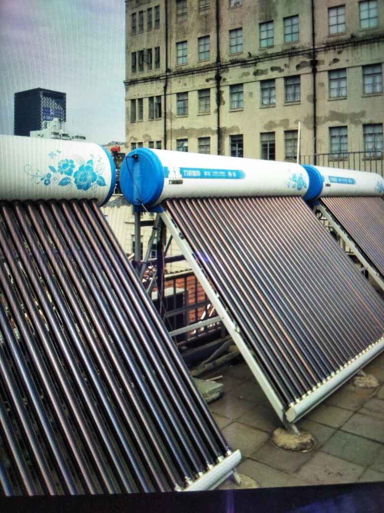 太阳能维修空气能维修净水机维修清洗保养