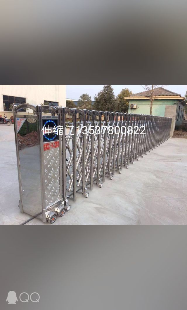 卷闸门木门电动门门窗